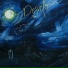 Saúl Dumart feat. M0ON, Nico Barona