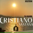 Cristiano Santana Eclético