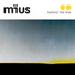 mïus