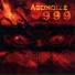 Agonoize