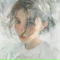 SuperSmooth x SLIMELOVEBEATZ