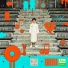 OLNL (오르내림)