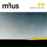 mïus feat. Gabor Subicz