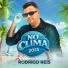 Rodrigo Reis