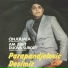 Desimir Parpandjelovic