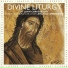 Russian Patriarchate Choir Anatoly Grindenko