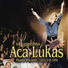 Aca Lukas