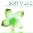 Soft Music Specialists