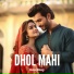 Shabeer Malangi