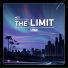 NE1RO