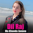 Dil Raj
