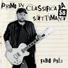 Fabio Poli feat. Herman Medrano