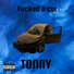TONNY