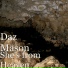 Daz Mason