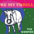 The Weepies, Deb Talan, Steve Tannen
