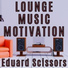 Eduard Scissors