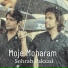 Benyamin Ft Sohrab Pakzad