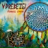 VDREBEZGI