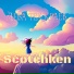 SCOTCHKEN