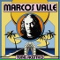Marcos Valle, Leon Ware