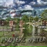 Tryf Bindope, CW Da Youngblood feat. Swell L