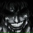 YATO