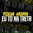 DJ BITA, Dj Tiim, Mc 7 delas feat. Mc Magrinho