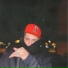 Borge$Gang, Humble Star