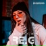 RE.G
