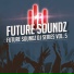 Reason & Floor feat. Adlin