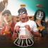 Mc zikAa, Capitão Lombra, mc don de rey