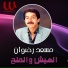 Mosaad Radwan