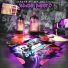 Lil C Big Pokey J-Dawg Montana