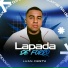 Luan Costa Cantor, Lk Hits