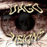 Dago