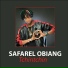 Safarel Obiang