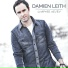 Damien Leith