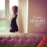 Loo & Monetti DREAMY GIRL