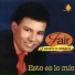 Jair La Banda Cuadrada