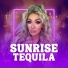 CamaSutra