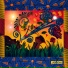 Chicago Afrobeat Project feat. Tony Allen