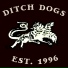 Ditch Dogs