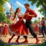 Швецов Александр Сергеевич