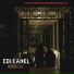 Coleanel