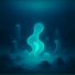 Velune, Deep Sleep Music Maestro