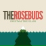 [03x12] The Rosebuds