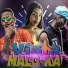 João Maloka, Bok Mc feat. Mary Apelona