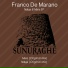 Franco De Marano