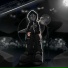 Lil Digo feat. n0love, KAKE mc