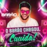 Farra de Barão